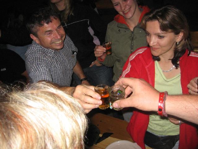 Záchranáři, Vltava 2007 > obr (123)